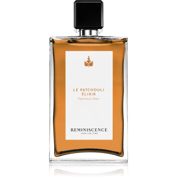 Reminiscence Reminiscence Le Patchouli Elixir parfemska voda uniseks 100 ml