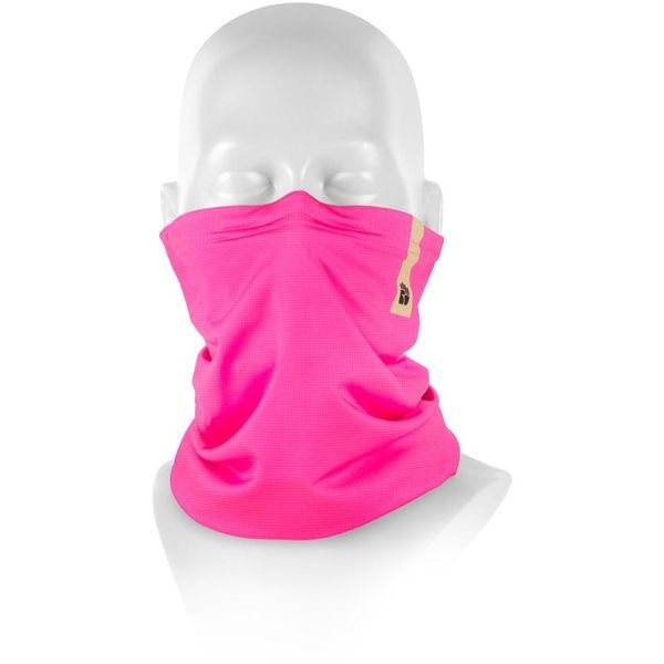 RESPILON RESPILON R-shield For kids antivirusni šal nijansa Pink 1 kom