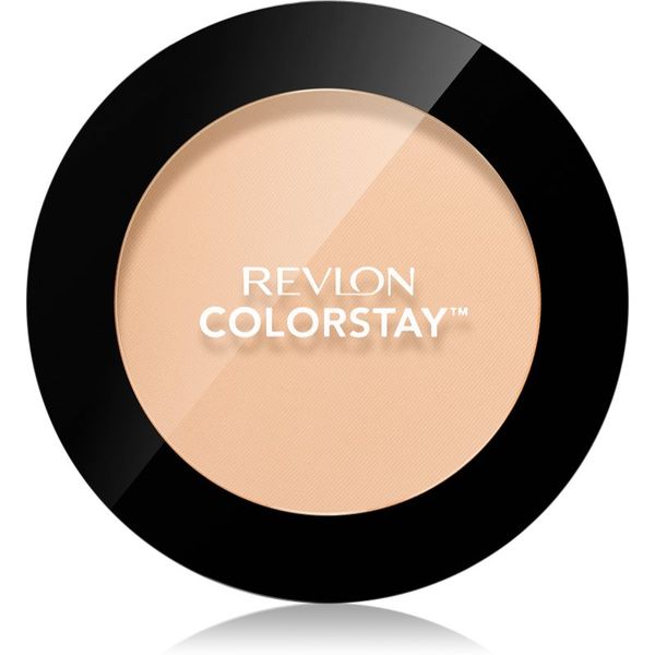 Revlon Cosmetics Revlon Cosmetics ColorStay™ kompaktni puder nijansa 830 Light/Medium 8.4 g