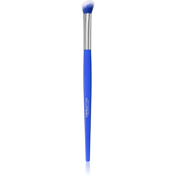 Revolution Relove Revolution Relove Brush Queen kist za blendanje 1 kom