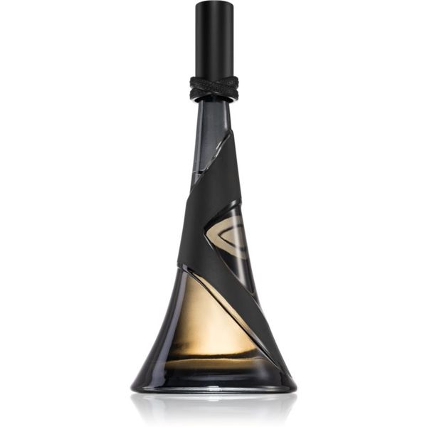 Rihanna Rihanna Reb'l Fleur Love Always parfemska voda za žene 100 ml