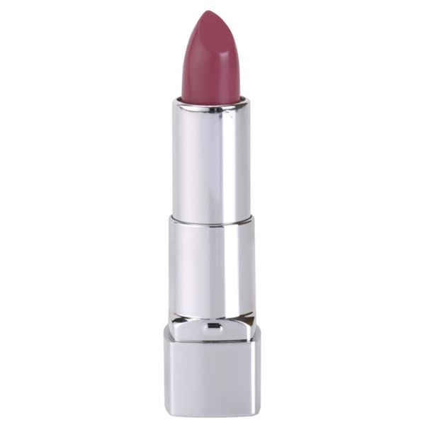 Rimmel Rimmel Moisture Renew hidratantni ruž za usne nijansa 180 Vintage Pink 4 g