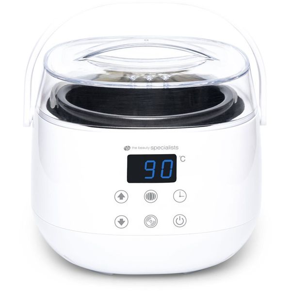 RIO RIO Professional wax heater grijač voska 1 kom