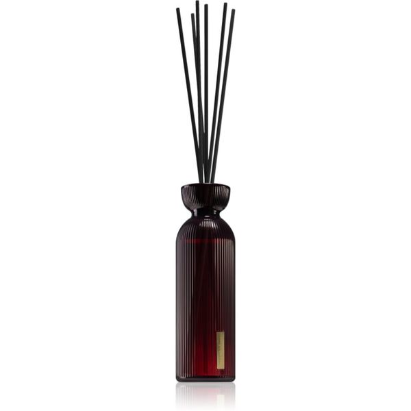Rituals Rituals The Ritual Of Ayurveda mirisni štapići 250 ml