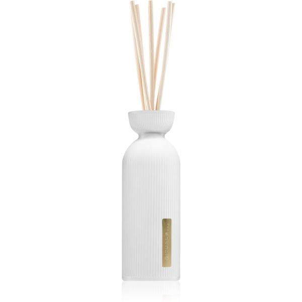 Rituals Rituals The Ritual Of Karma mirisni štapići 70 ml