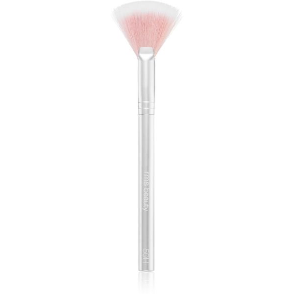 RMS Beauty RMS Beauty Skin2Skin Classic Fan kist za highlighter 1 kom
