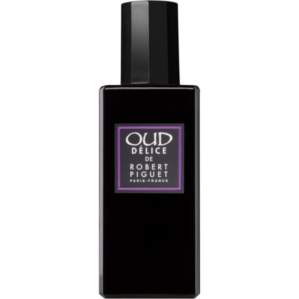 Robert Piguet Robert Piguet Oud Delice parfemska voda uniseks 100 ml
