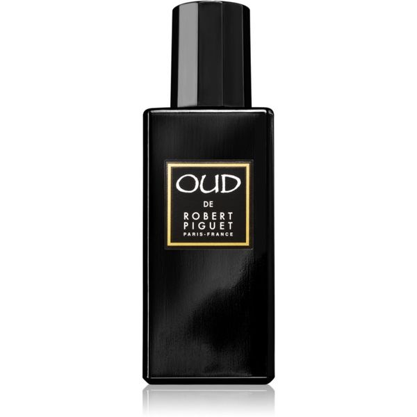 Robert Piguet Robert Piguet Oud parfemska voda uniseks 100 ml