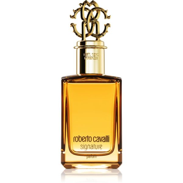 Roberto Cavalli Roberto Cavalli Roberto Cavalli parfem za žene 100 ml