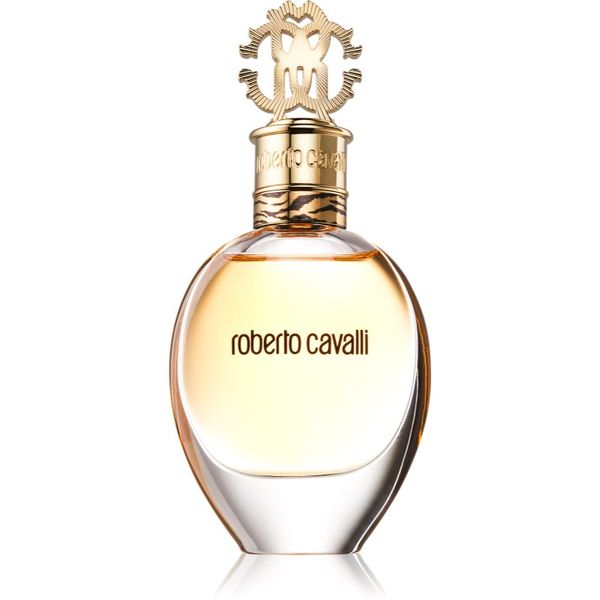 Roberto Cavalli Roberto Cavalli Roberto Cavalli parfemska voda za žene 30 ml