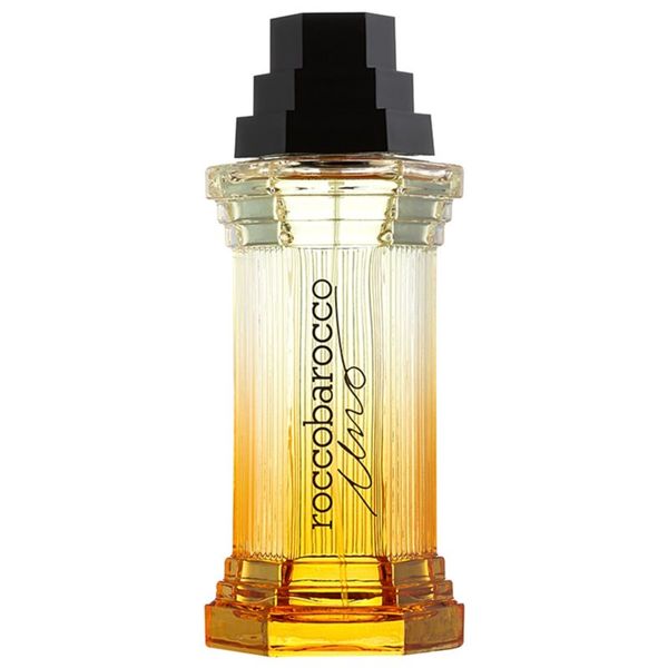 Roccobarocco Roccobarocco Uno parfemska voda za žene 100 ml