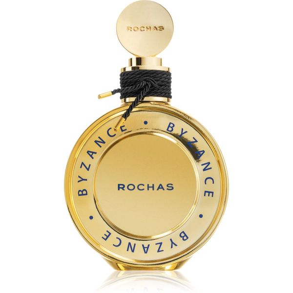 Rochas Rochas Byzance Gold parfemska voda za žene 90 ml