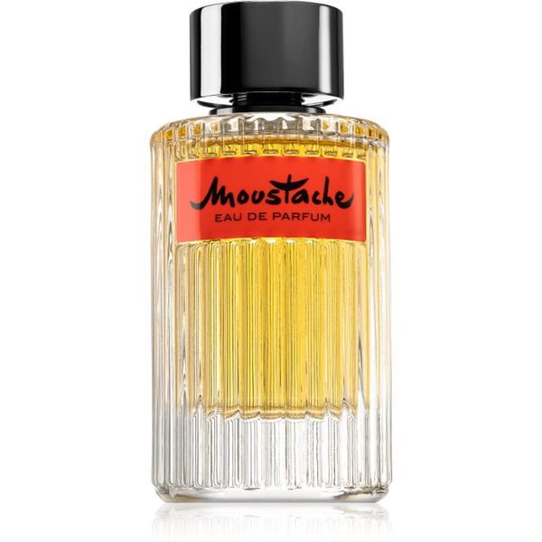 Rochas Rochas Moustache parfemska voda za muškarce 125 ml