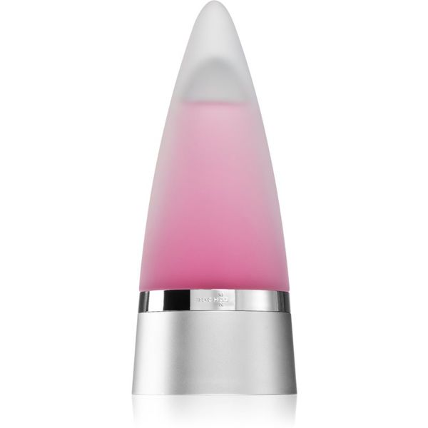 Rochas Rochas Rochas Man Intense parfemska voda za muškarce 100 ml