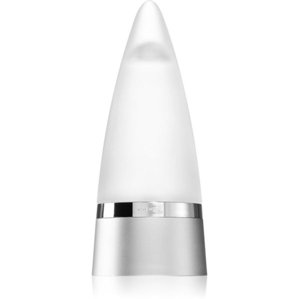 Rochas Rochas Rochas Man toaletna voda za muškarce 100 ml