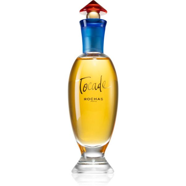 Rochas Rochas Tocade toaletna voda za žene 100 ml