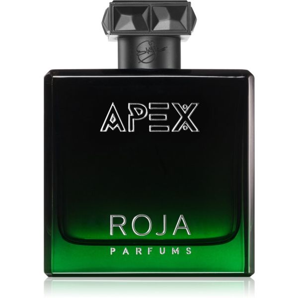 Roja Parfums Roja Parfums Apex parfemska voda uniseks 100 ml
