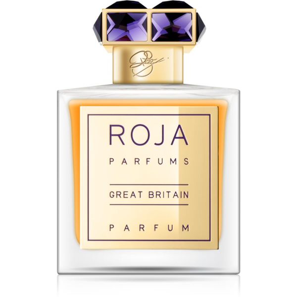 Roja Parfums Roja Parfums Great Britain parfem uniseks 100 ml