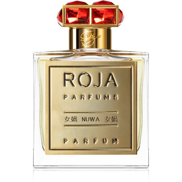 Roja Parfums Roja Parfums Nüwa parfem uniseks 100 ml