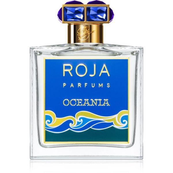 Roja Parfums Roja Parfums Oceania parfemska voda uniseks 100 ml