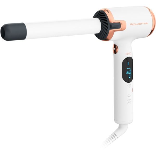 Rowenta Rowenta Air Care Ultimate Experience CF4310F0 uvijač za kosu