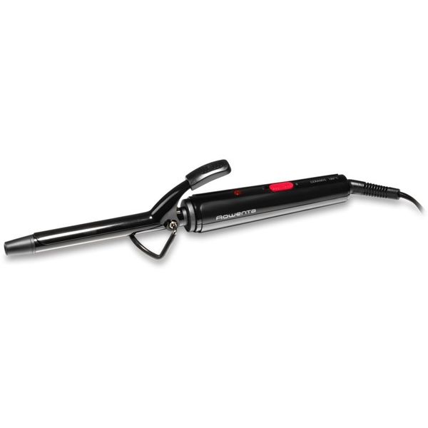 Rowenta Rowenta CF2133F0 uvijač za kosu