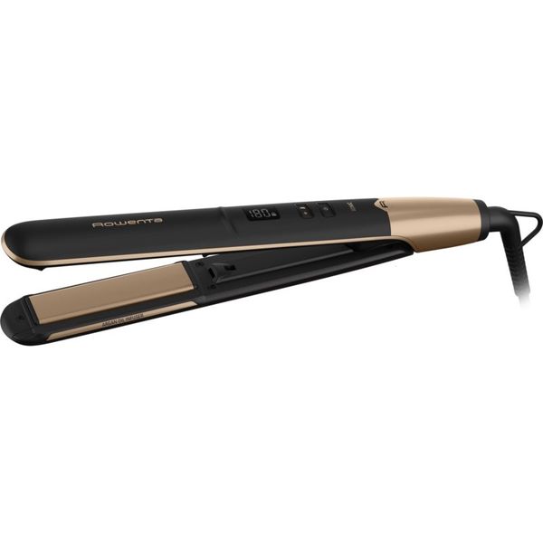 Rowenta Rowenta Express Shine Argan Oil SF4630F0 pegla za kosu