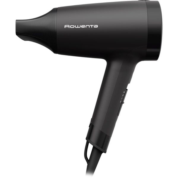 Rowenta Rowenta Express Style CV1801F0 sušilo za kosu