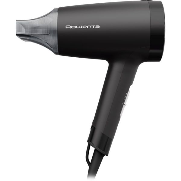Rowenta Rowenta Express Style CV1803F0 sušilo za kosu