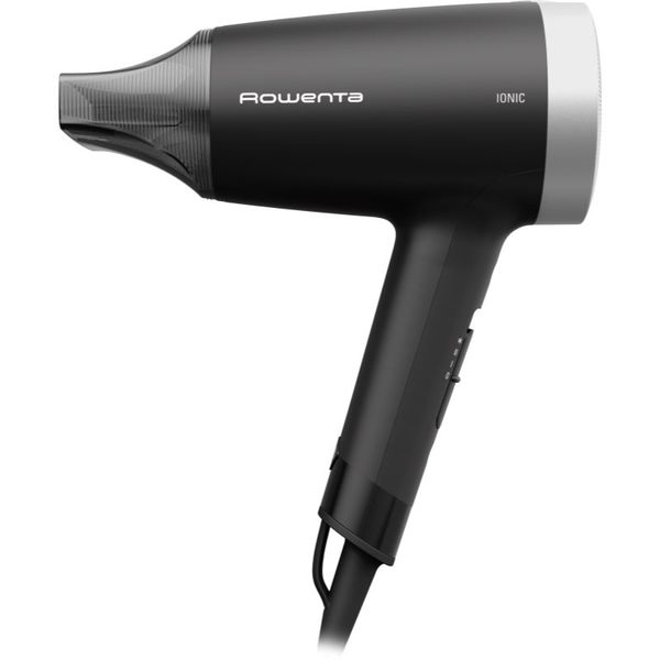 Rowenta Rowenta Express Style CV1810F0 sušilo za kosu kom