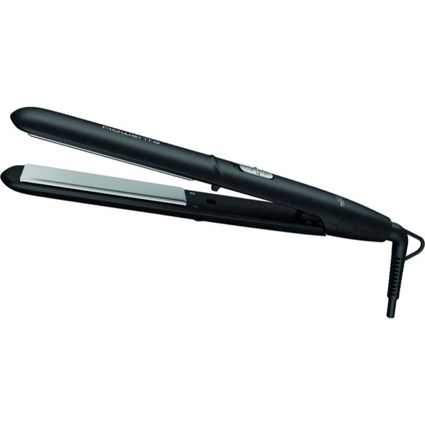 Rowenta Rowenta Express Style SF1810F0 pegla za kosu