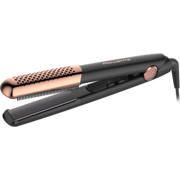 Rowenta Rowenta Inimitable Ultimate Experience SF8230F0 pegla za kosu