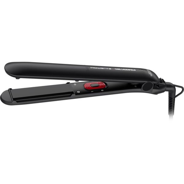 Rowenta Rowenta Karl Lagerfeld Easyliss SF161LF0 pegla za kosu
