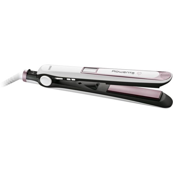 Rowenta Rowenta Premium Care SF7460F0 pegla za kosu