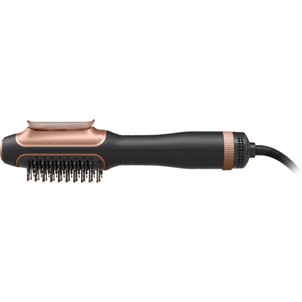 Rowenta Rowenta Reverso CF9840F0 multistyler 1 kom