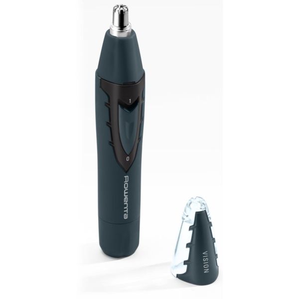 Rowenta Rowenta Specialist TN3011F0 trimmer za dlačice u nosu i ušima 1 kom