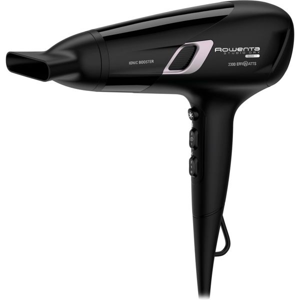 Rowenta Rowenta Studio Dry Glow CV5820 sušilo za kosu 1 kom