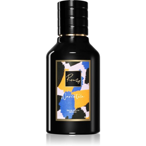Rua29 Rua29 Narcotica parfemska voda za žene 50 ml