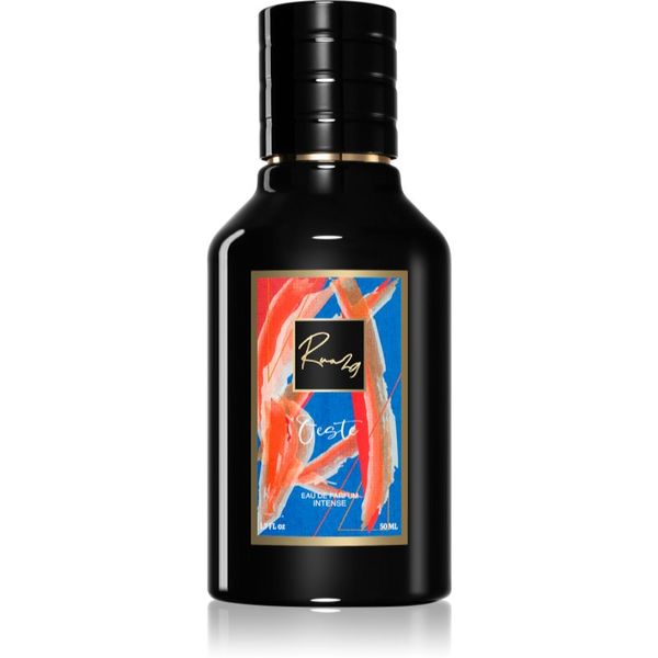 Rua29 Rua29 Oeste parfemska voda za muškarce 50 ml