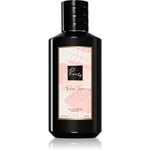 Rua29 Rua29 Rosa Turca parfemska voda za žene 100 ml