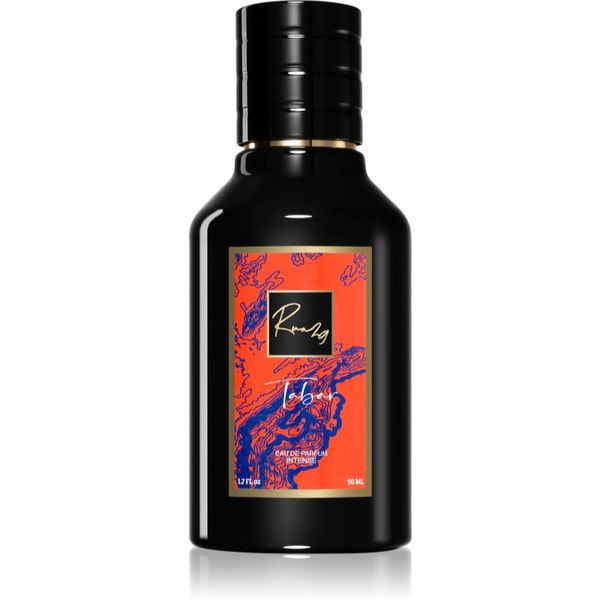 Rua29 Rua29 Tabar parfemska voda uniseks 50 ml