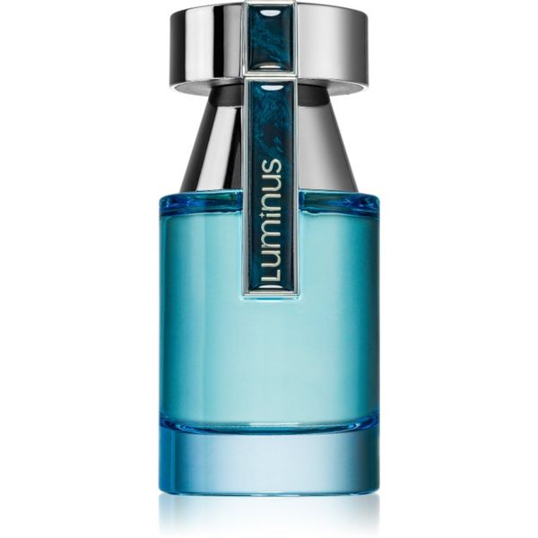 Rue Broca Rue Broca Luminous Pour Homme parfemska voda za muškarce 100 ml