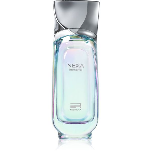 Rue Broca Rue Broca Nexa Immortal parfemska voda za muškarce 100 ml