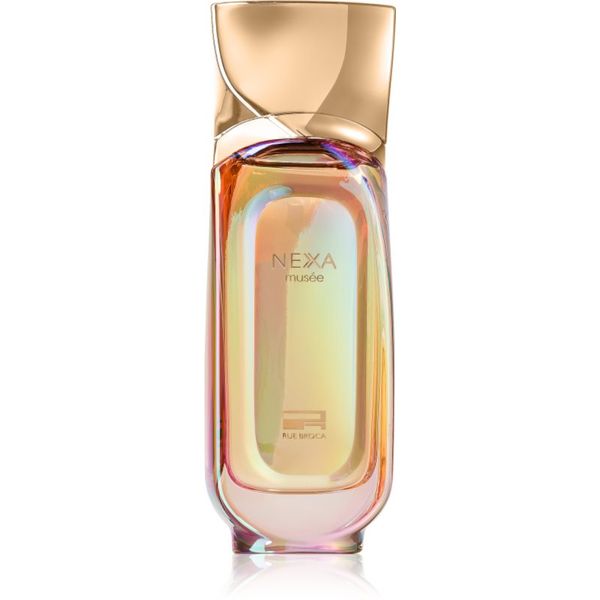 Rue Broca Rue Broca Nexa Musée parfemska voda za žene 100 ml