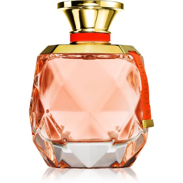 Rue Broca Rue Broca Touche Pour Femme parfemska voda za žene 100 ml