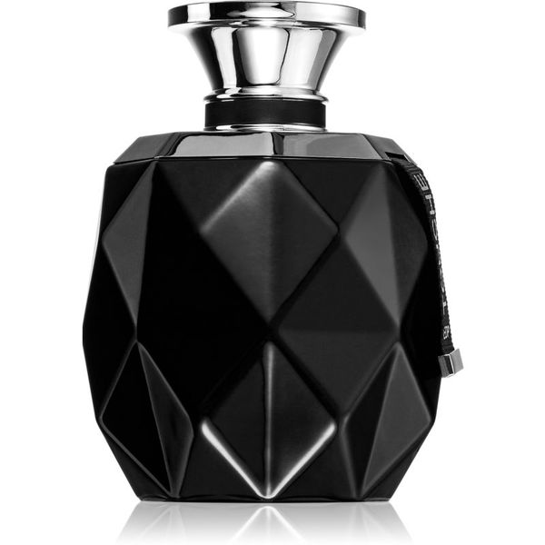 Rue Broca Rue Broca Touche Pour Homme parfemska voda za muškarce 100 ml