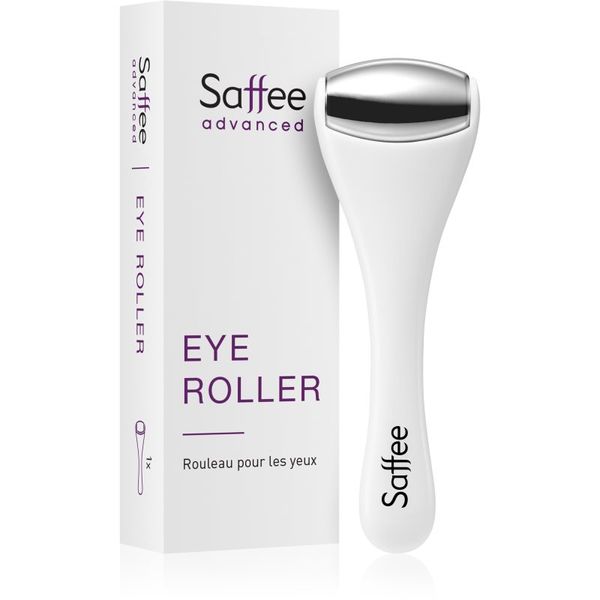 Saffee Saffee Advanced Eye Roller valjak za masažu za okoloočno područje