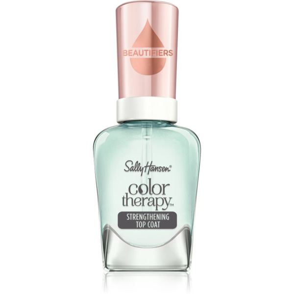Sally Hansen Sally Hansen Color Therapy učvršćujući lak za nokte 14,7 ml