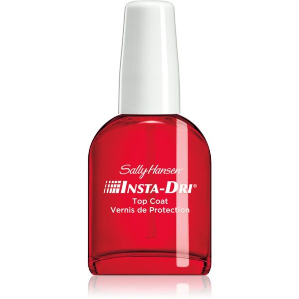 Sally Hansen Sally Hansen Insta Dri brzosušeći top lak 13.3 ml