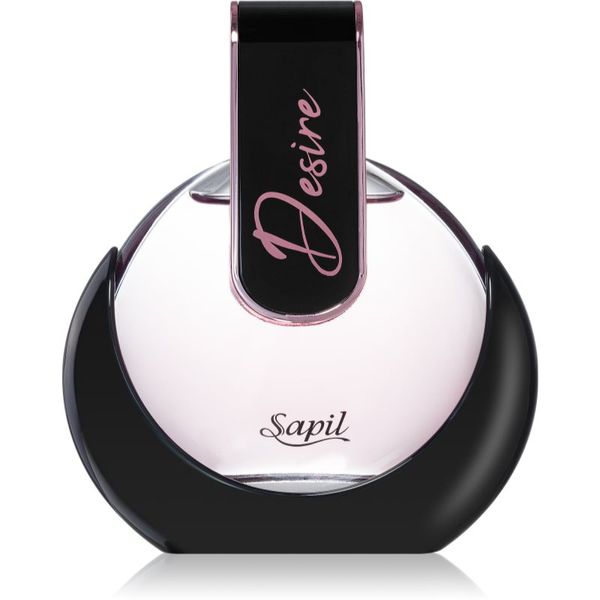 Sapil Sapil Desire parfemska voda za žene 100 ml